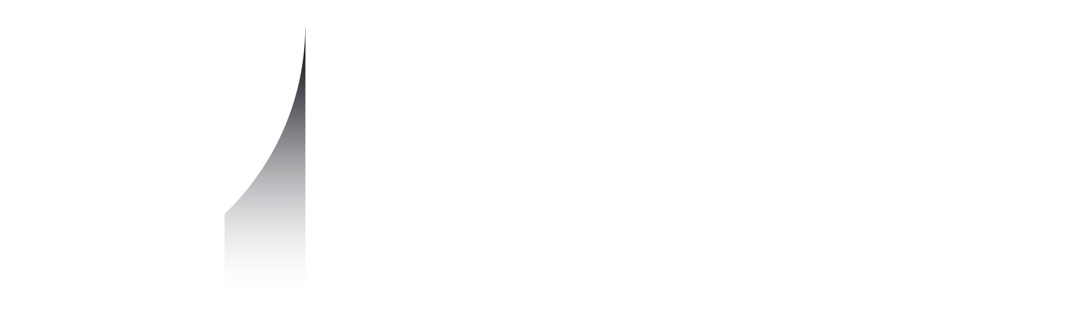 Apulia outdoor logo bianco